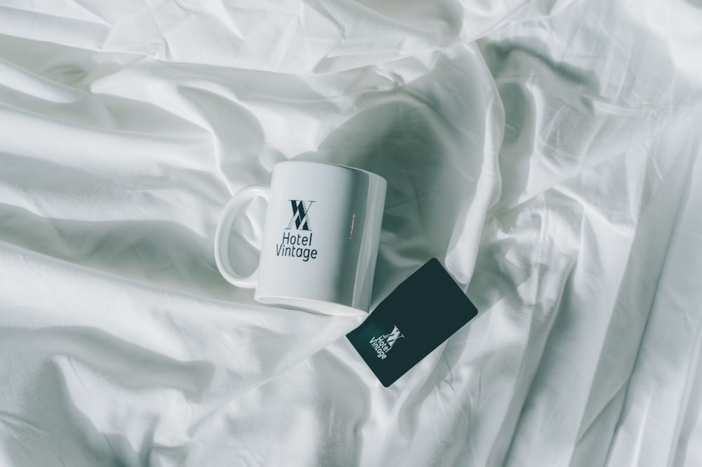 モデレートツインルーム 客室の設備とサービス0 | ホテルヴィンテージ東京神楽坂