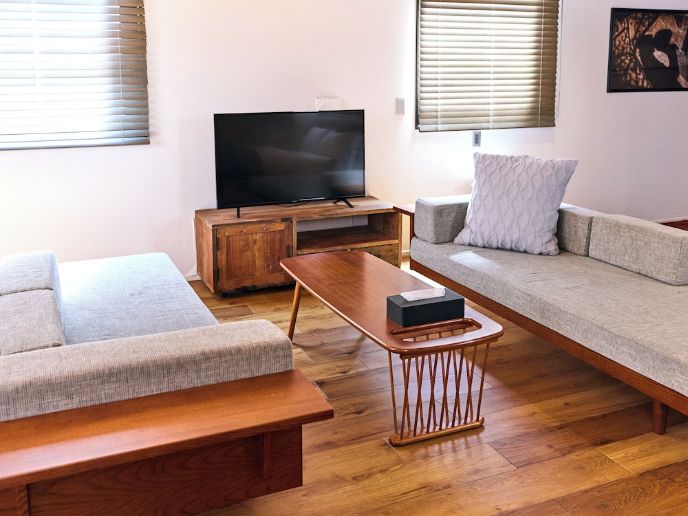 デラックス ツインルーム 客室3 | ホテルヴィンテージ東京神楽坂