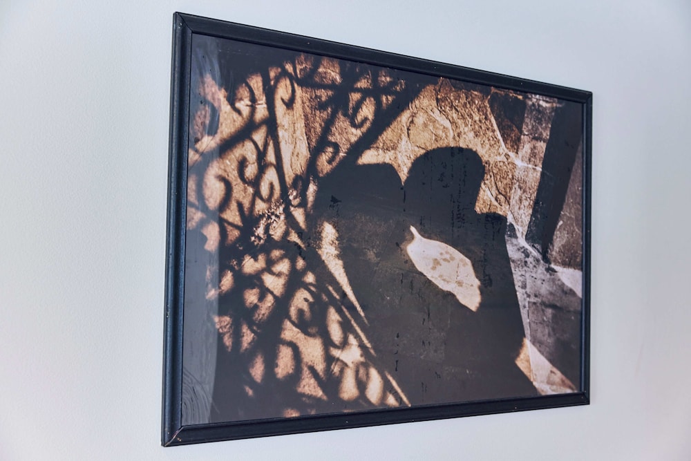 デラックス ツインルーム 客室1 | ホテルヴィンテージ東京神楽坂