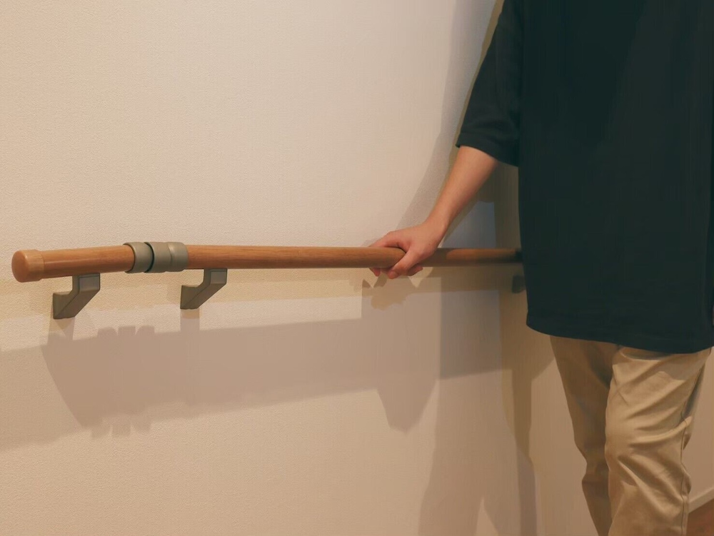 モデレートツインルーム 客室2 | ホテルヴィンテージ東京神楽坂