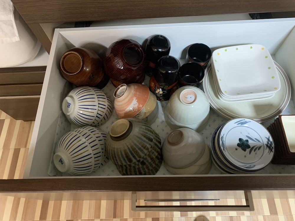 レストラン1 | シェアハウス侍ヒルズ