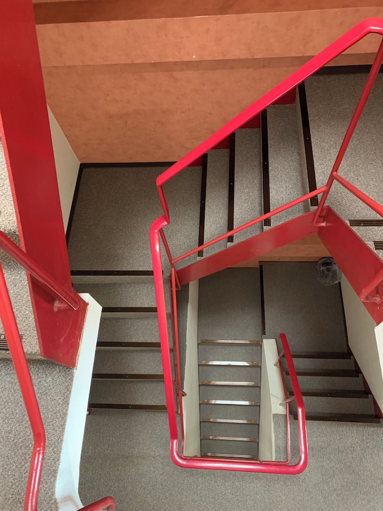 フロント1 | シェアハウス侍ヒルズ フロント1 | シェアハウス侍ヒルズ