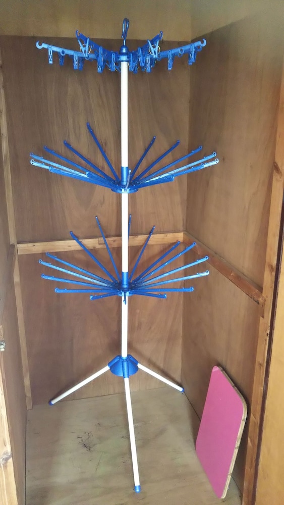 和室6畳 客室1 | ゲストハウス こねくと