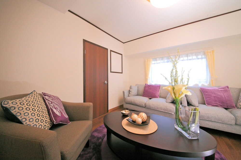 内装1 | ルーフヴィラ新今宮 内装1 | ルーフヴィラ新今宮