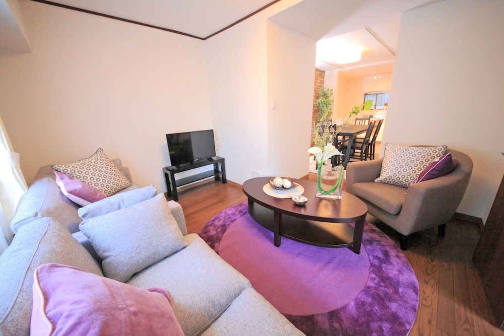 メインイメージ | ルーフヴィラ新今宮 メインイメージ | ルーフヴィラ新今宮