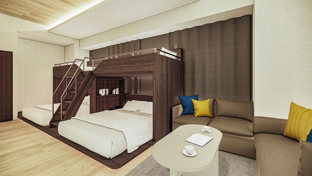 Standard Bank | fav TAKAMATSU