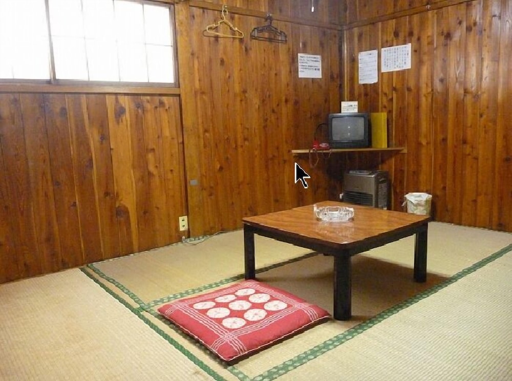 客室1 | スポーツプラザ白樺 客室1 | スポーツプラザ白樺