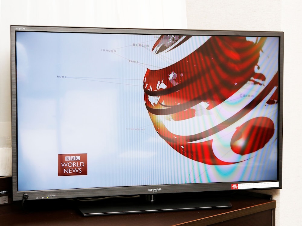 スタンダードルーム 2名利用 禁煙 テレビ1 | アパホテル〈秋葉原駅北〉