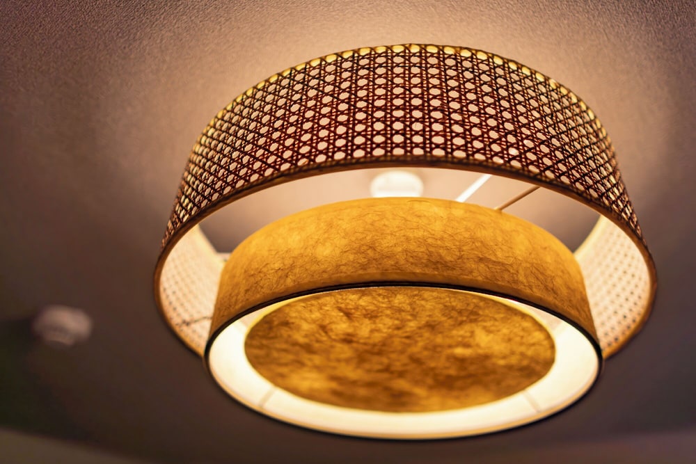 スイートルーム 客室17 | MADOKA Kyoto Station West