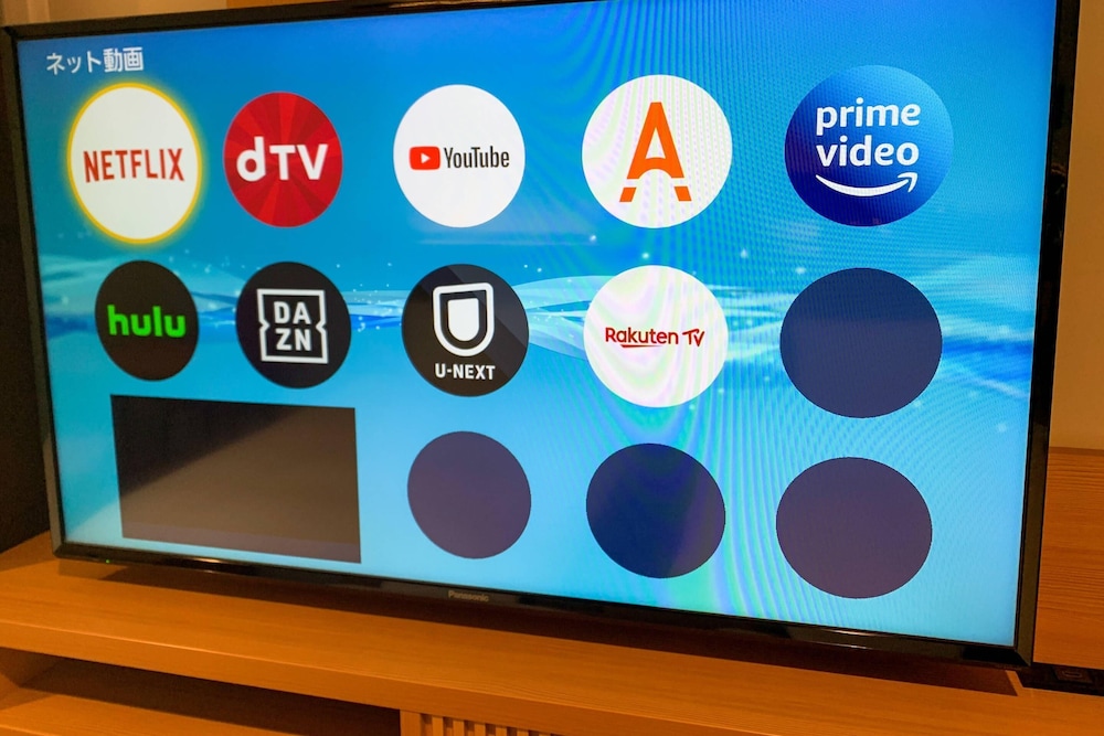 スタンダード ルーム ダブルベッド 1 台 禁煙 客室3 | コンフォートホテル松山