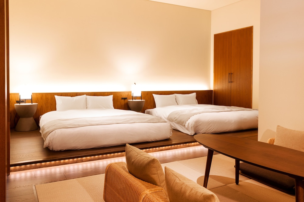 アジアオリエンタル (2) | ホテル軽井沢クロス