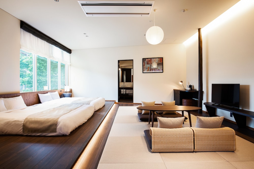 アジアオリエンタル (1) | ホテル軽井沢クロス