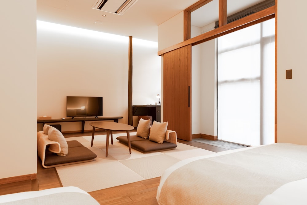 アジアオリエンタル (2) 客室3 | ホテル軽井沢クロス