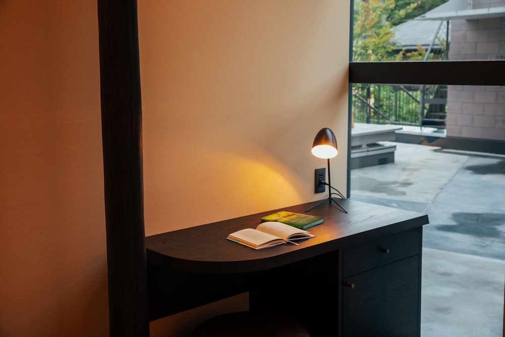 アジアオリエンタル (2) 客室4 | ホテル軽井沢クロス