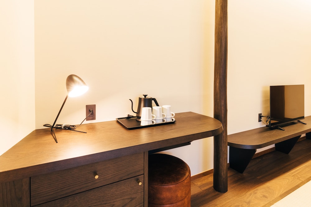 アジアオリエンタル (1) 客室6 | ホテル軽井沢クロス