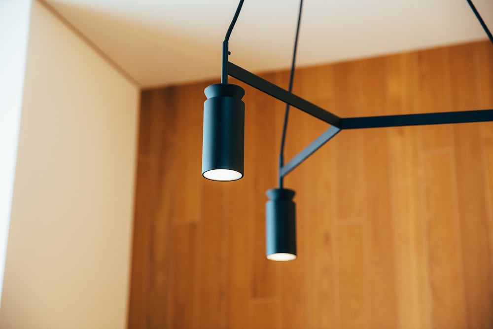 テラス ス-ぺリア 客室4 | ホテル軽井沢クロス