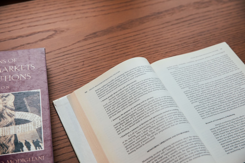 アジアオリエンタル (2) 客室8 | ホテル軽井沢クロス