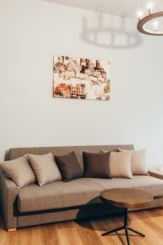 デザイン ダブルルーム 客室8 | ホテル軽井沢クロス