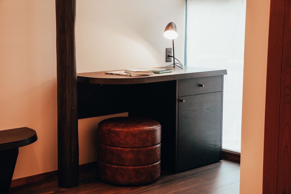 アジアオリエンタル (2) 客室6 | ホテル軽井沢クロス