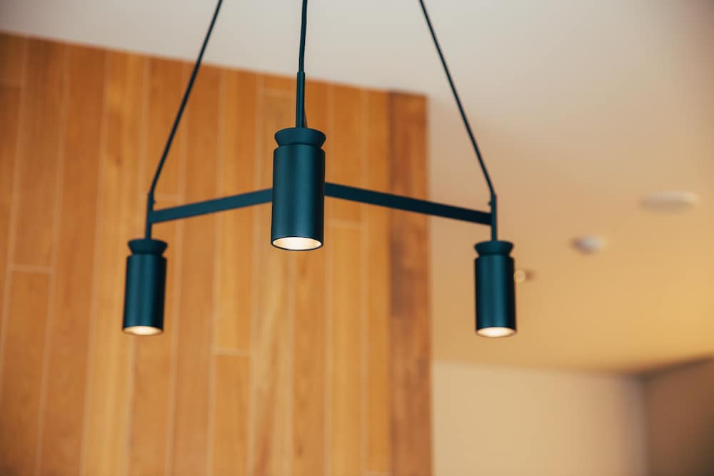 テラス ス-ぺリア 客室7 | ホテル軽井沢クロス