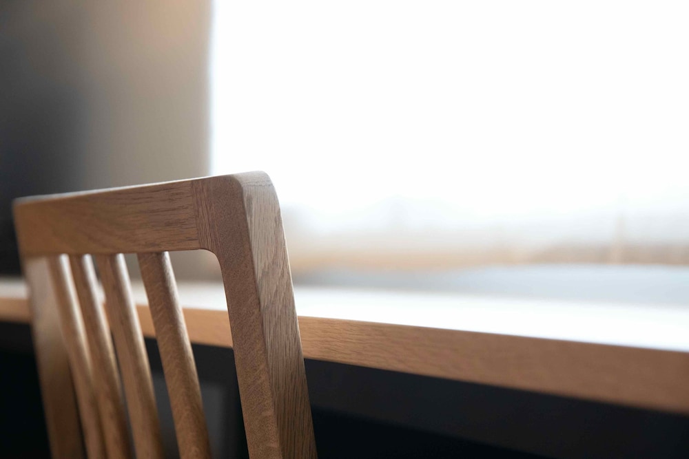 バンクスーペリア (3) 客室6 | ホテル軽井沢クロス