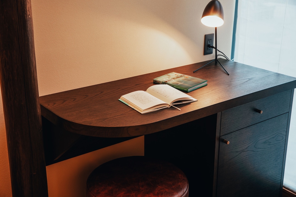 アジアオリエンタル (2) 客室5 | ホテル軽井沢クロス