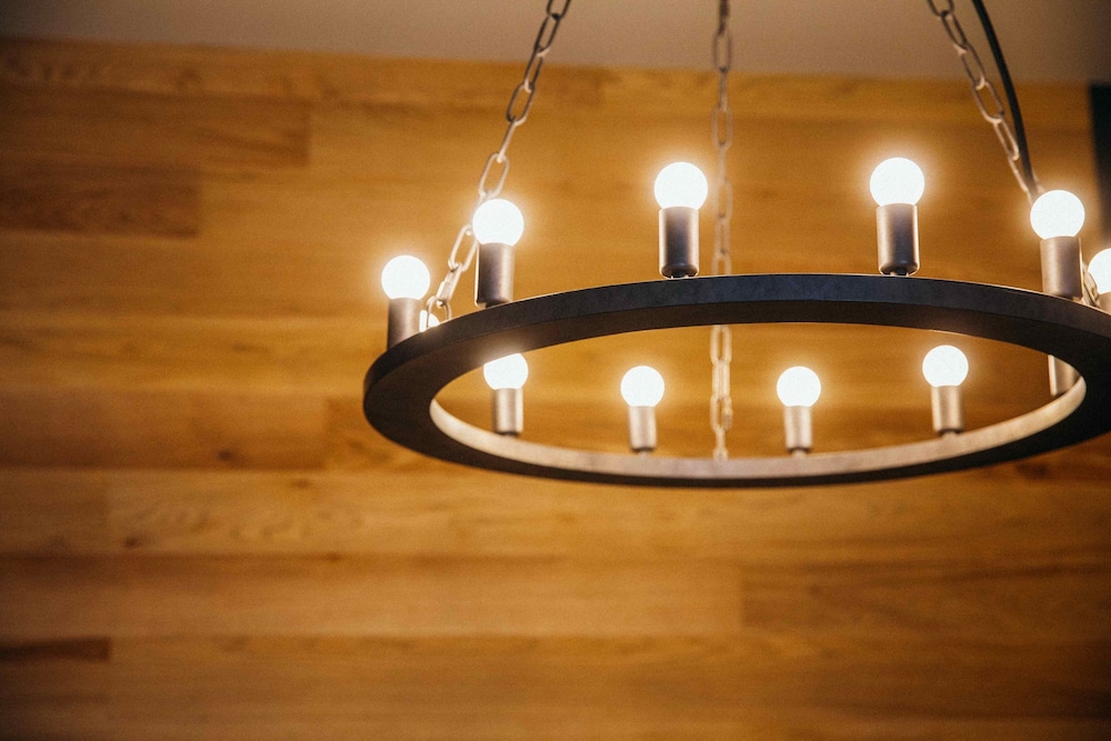 バンクスーペリア (3) 客室5 | ホテル軽井沢クロス