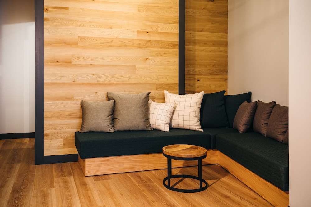 バンクスーペリア (3) 客室2 | ホテル軽井沢クロス