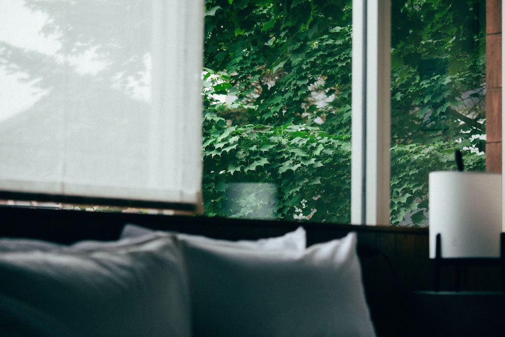 アジアオリエンタル (1) 客室8 | ホテル軽井沢クロス