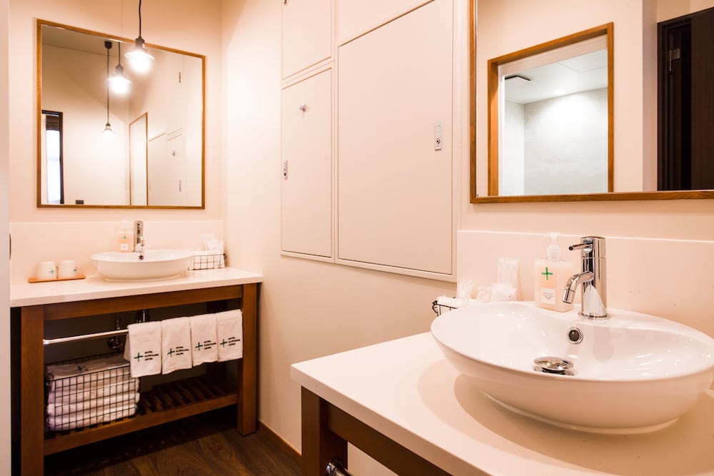 アジアオリエンタル (2) 客室9 | ホテル軽井沢クロス