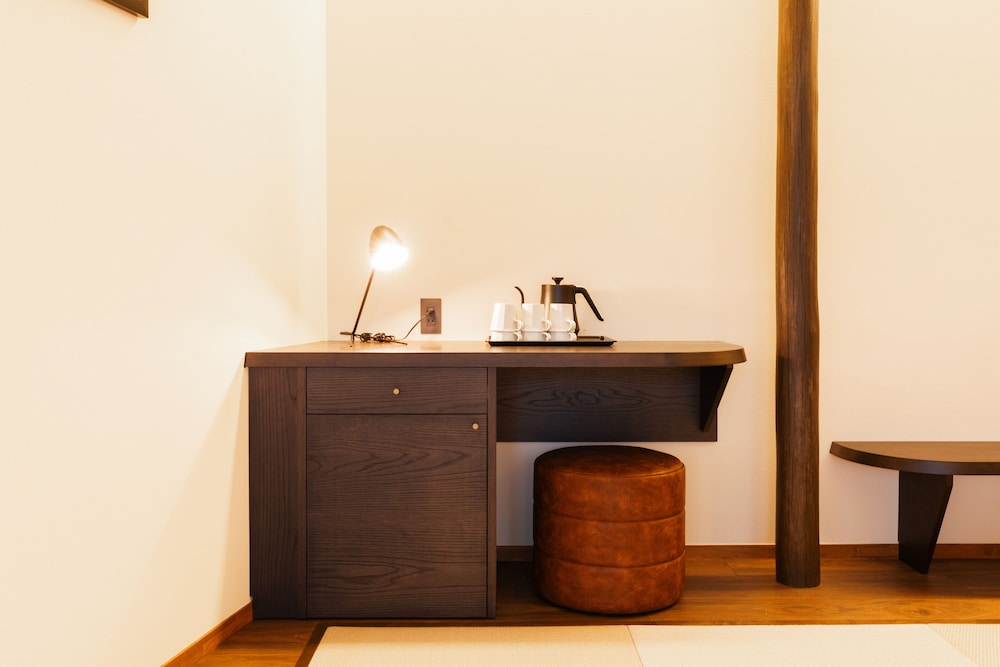 アジアオリエンタル (1) 客室7 | ホテル軽井沢クロス