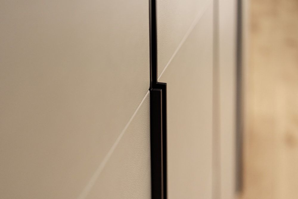 デラックスルーム(2ベッドルーム)禁煙 客室の設備とサービス1 | 石邸 富良野