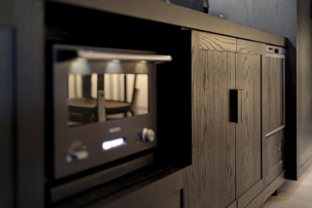 スーペリアルーム(2ベッドルーム)禁煙 客室の設備とサービス0 | 石邸 富良野