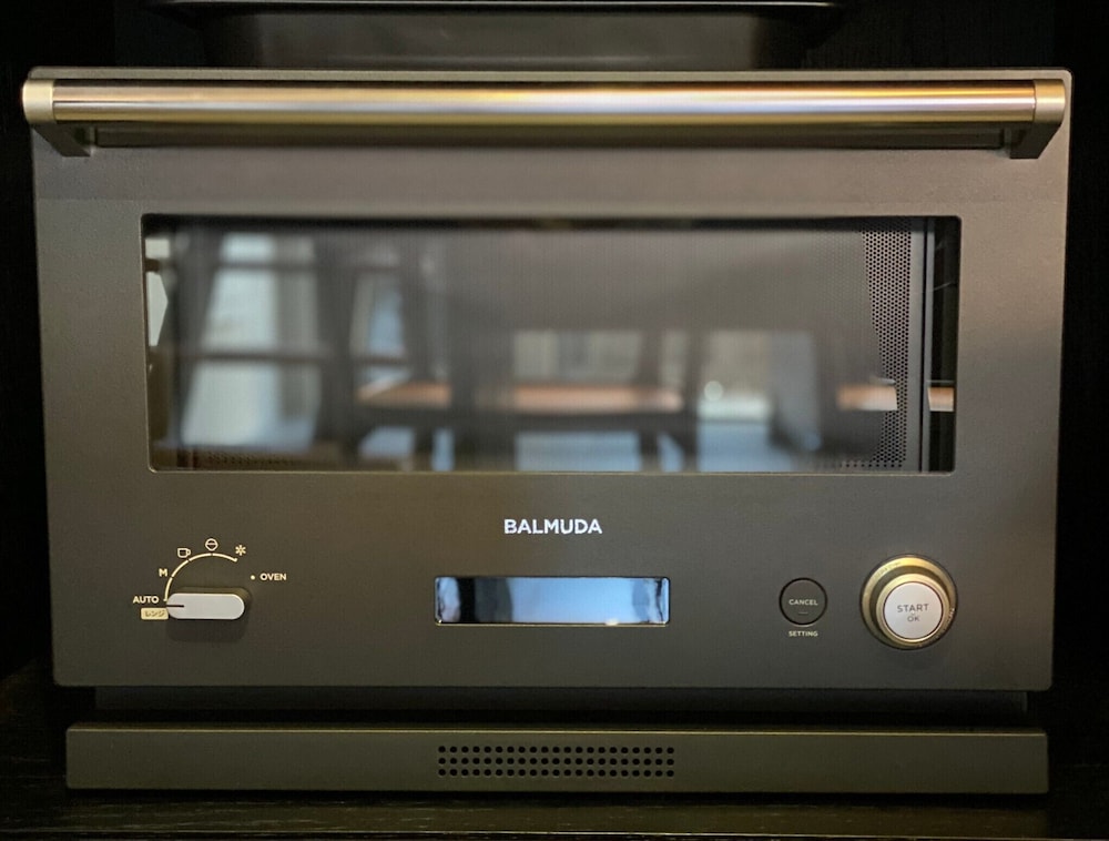 スーペリアルーム(2ベッドルーム)禁煙 電子レンジ0 | 石邸 富良野