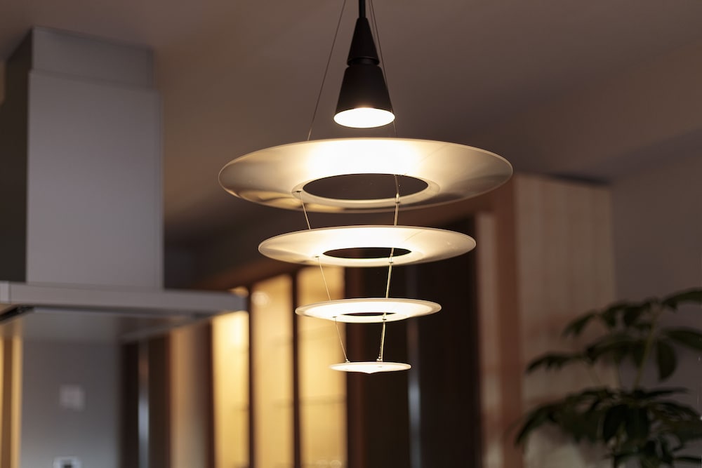 スプリームルーム (2ベッドルーム)禁煙 客室2 | 石邸 富良野