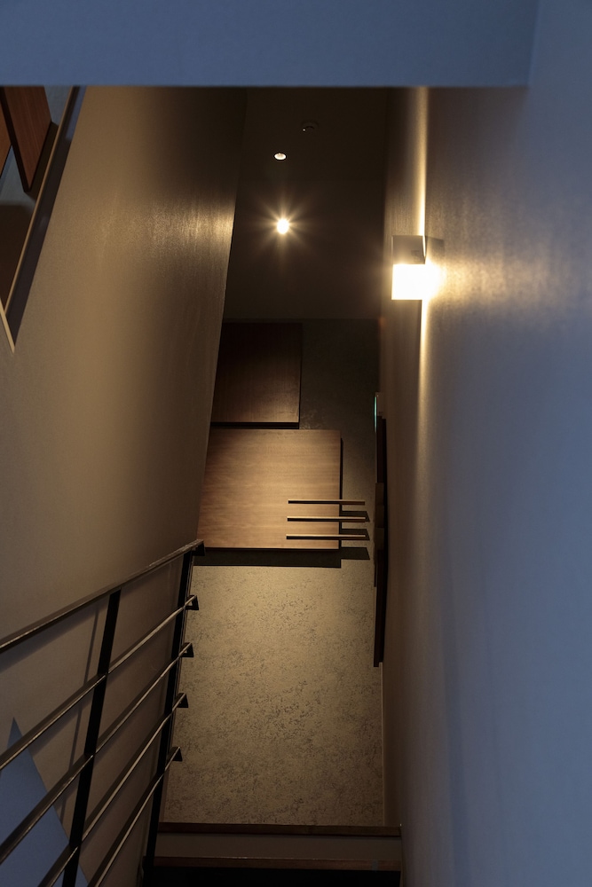 プレミアムルーム(2ベッドルーム)禁煙 客室0 | 石邸 富良野