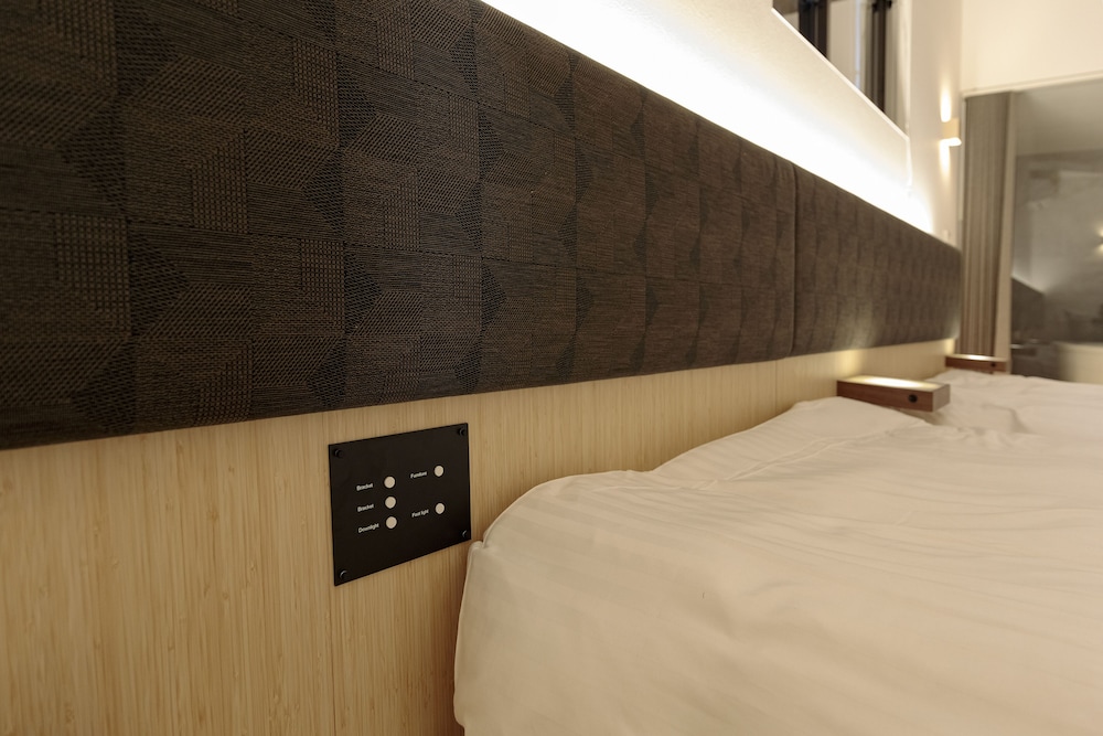 プレミアムルーム(1ベッドルーム)禁煙 客室0 | 石邸 富良野