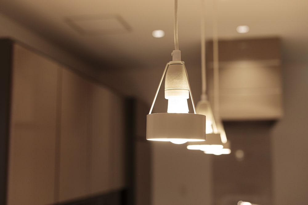 プレミアムルーム(1ベッドルーム)禁煙 客室2 | 石邸 富良野