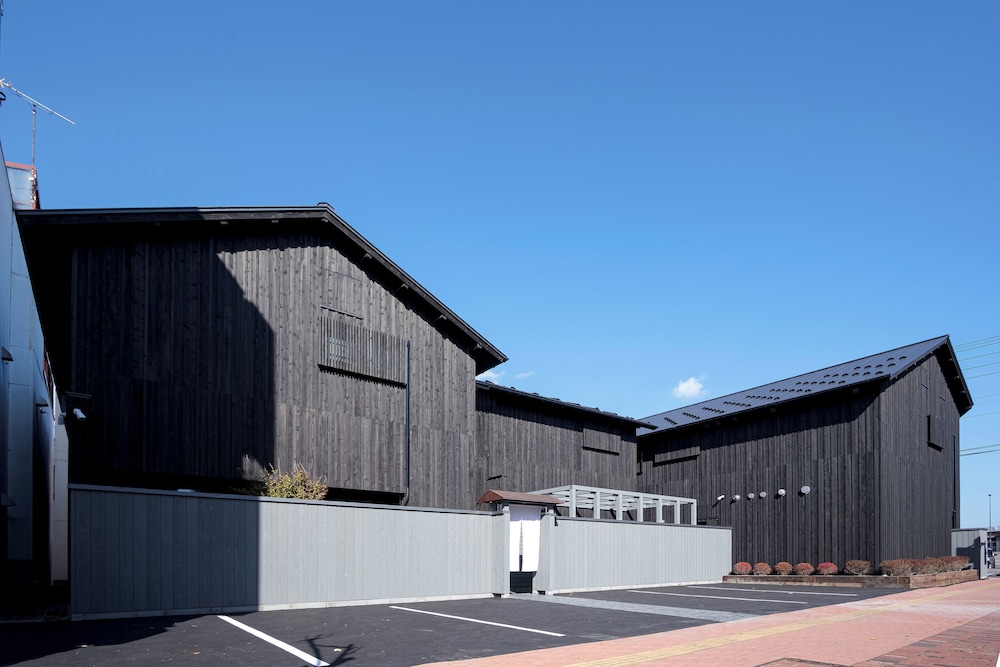 メインイメージ | 石邸 富良野 メインイメージ | 石邸 富良野