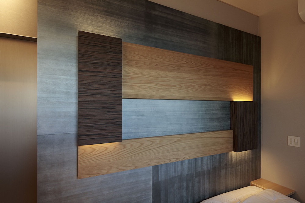 スプリームルーム (2ベッドルーム)禁煙 客室3 | 石邸 富良野