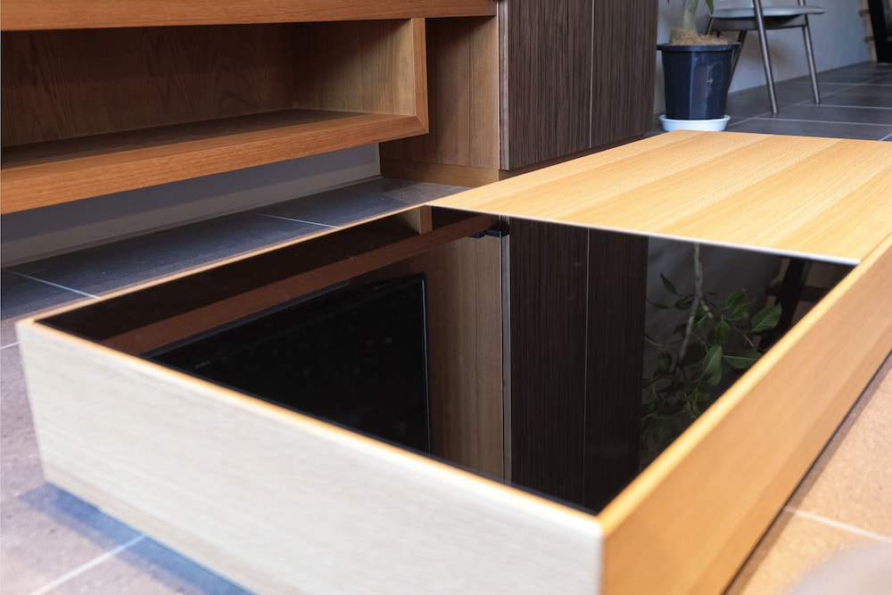 スプリームルーム (2ベッドルーム)禁煙 客室1 | 石邸 富良野