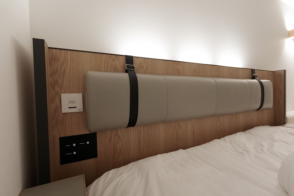 デラックスルーム(2ベッドルーム)禁煙 客室3 | 石邸 富良野