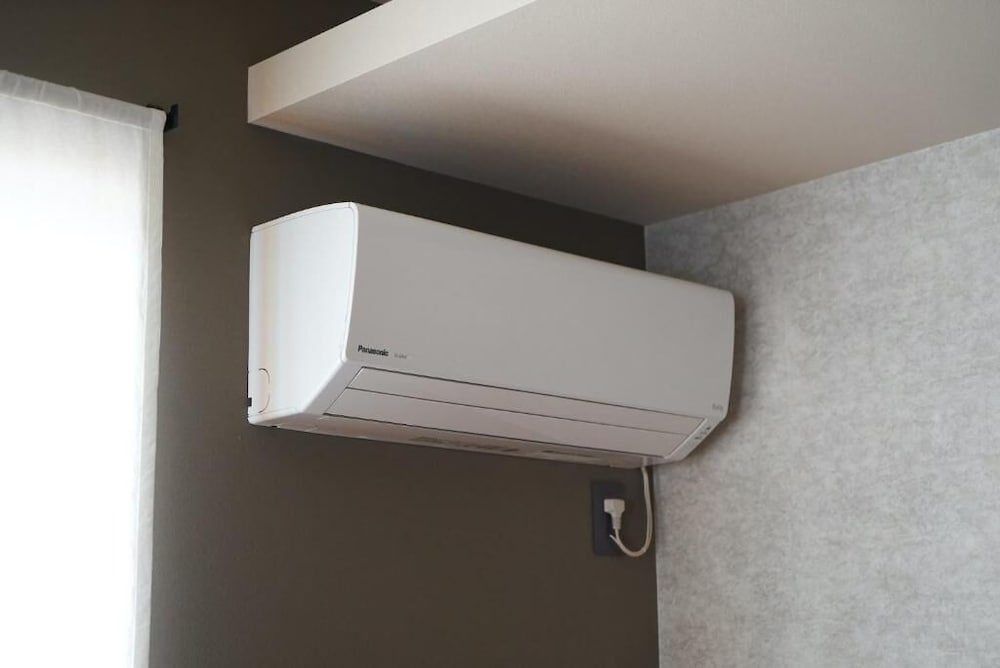 デラックス 禁煙 客室の設備とサービス3 | 眠音ホテル