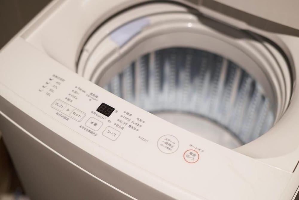 デラックス 禁煙 客室の設備とサービス1 | 眠音ホテル