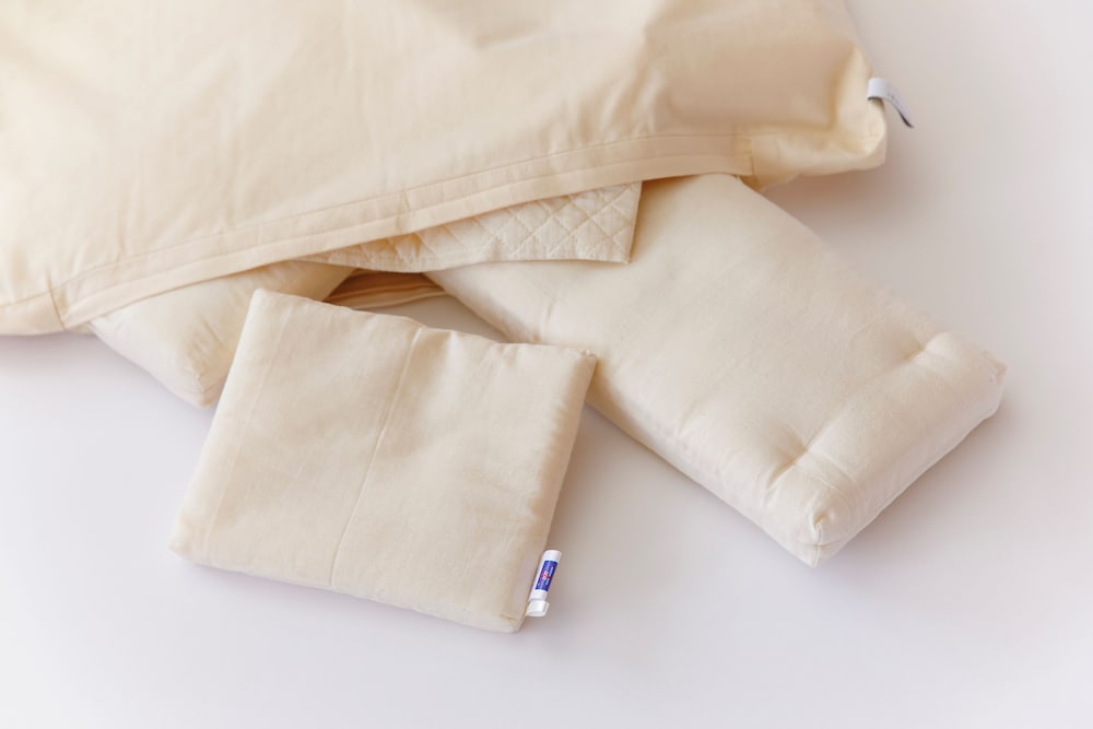 デラックス 禁煙 客室4 | 眠音ホテル