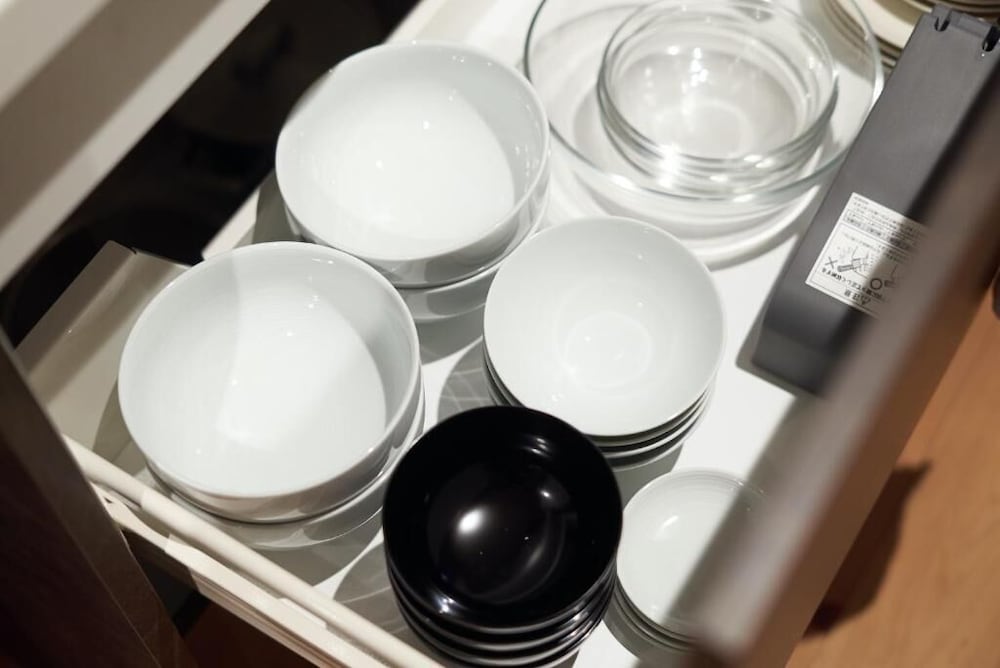 デラックス 禁煙 客室の設備とサービス2 | 眠音ホテル