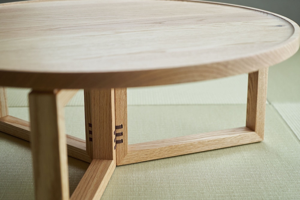 ダブル 禁煙 客室3 | 眠音ホテル