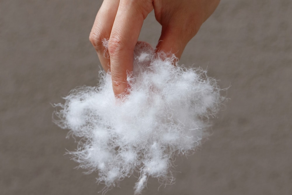 デラックス 禁煙 客室2 | 眠音ホテル