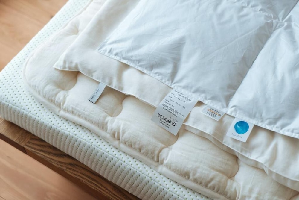 デラックス 禁煙 客室5 | 眠音ホテル