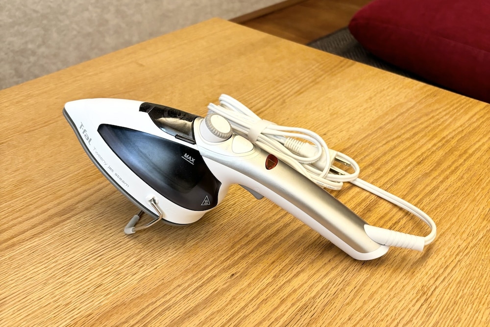 デラックス 禁煙 客室3 | 眠音ホテル